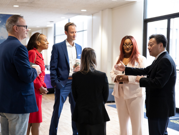 DemoDay 2025 thumbnail